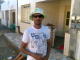 Guto