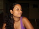 Joyce