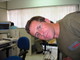 luisfer