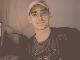 Renan Fernandes