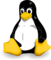 Glaudiston