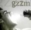 gzzm