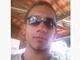 Foto de Dênis Wallace de Souza