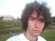 flavio augusto marques adao