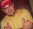 Thiago Novato Marques
