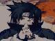 Foto de Uchiha Sasuke