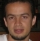Geovanny Junio da Silva