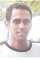 felipe bastos