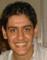 Foto de Fabio da Silva de Souza Pinto