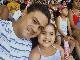Foto de LEONARDO DE FREITAS BARBOSA
