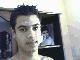 Weverton Oliveira Dias