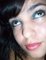 Foto de Elidiane Martins