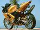 thiago_souza25@h