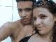 Guilherme