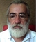 Julio Cesar Martins Viana