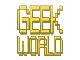 Foto de geekworld