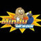 Foto de Minduim Power
