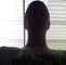 Renato Leite