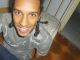 Thiago