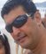Marcos Meirelles