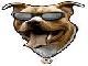 Elton jamenix