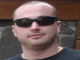 Foto de Carlos Eduardo Campos Silva