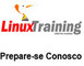 Marcelo LinuxTraining