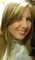 Foto de Fernanda Pokorski Stefani