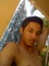 Erik Fernando