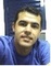 Lucas de Souza Rodrigues