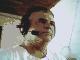 Helio Godoy