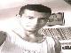 Foto de Gleison Lopes Trindade