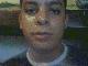 Foto de Andre Luis Araujo dos Santos