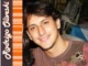 Rodrigo Oliveski