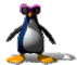 Moizes Clodoaldo Papa Filho