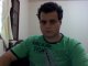 Douglas Antônio Nunes de Souza