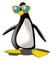 Eduardo