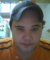 Robson Lopes
