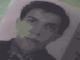 André Gustavo Neves Lopes