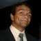 Foto de Raphael s.Amorim