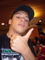 Foto de Fabrício Muniz de Lima