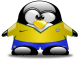 Carlos Augusto