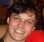 Johnny Tardin