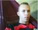 Rodolfo Souza