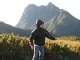 Foto de Gabriel Ortiz Lour