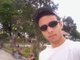 Emerson Leal Saraiva