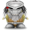AMON-HÁ