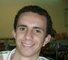 Oberlan C. Rom&atilde;o