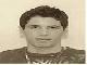 Foto de Guilherme Henrique Guimarães Fermino