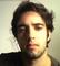 Raphael Ribeiro